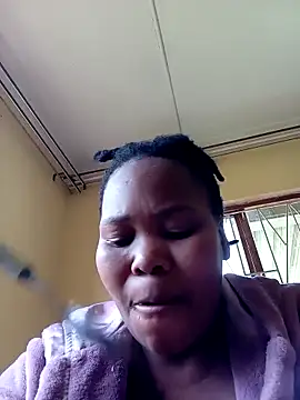 Snapshot of Real1SweetQueen chatting on 16, 3, 2025 Real1SweetQueen online show from 16, 3, 2025