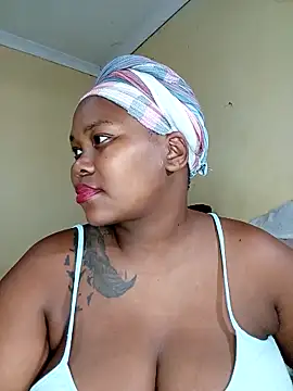 Snapshot of Real1SweetQueen chatting on 16, 3, 2025 Real1SweetQueen online show from 16, 3, 2025