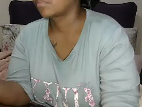 Real1SweetQueen online show from 24, 3, 2026