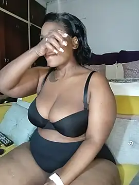 Real1SweetQueen online show from 19, 7, 2026