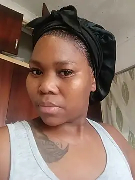 Real1SweetQueen online show from 23, 7, 2026