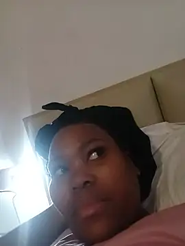 Real1SweetQueen online show from 24, 7, 2026