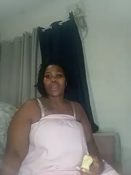 Real1SweetQueen online show from 24, 7, 2026