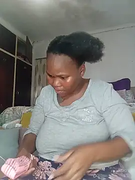 Real1SweetQueen online show from 28, 7, 2026