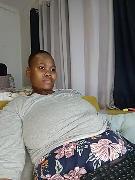 Real1SweetQueen online show from 28, 7, 2026