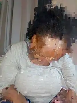 Real1SweetQueen online show from 28, 7, 2026
