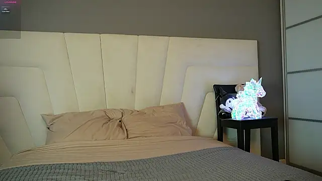 annief0x online show from 18, 3, 2026