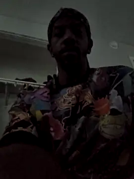 icyMike43 online show from 18, 1, 2026