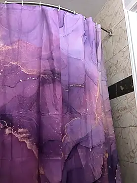 icyMike43 online show from 5, 2, 2026