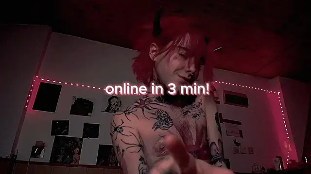 Snapshot of Hanako_Jentoru chatting on 15, 4, 2026 Hanako Jentoru online show from 15, 4, 2026