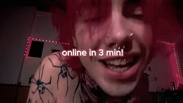 Snapshot of Hanako_Jentoru chatting on 26, 4, 2026 Hanako Jentoru online show from 26, 4, 2026