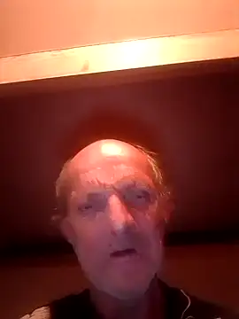 oksana722 online show from 8, 10, 2025