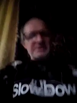 oksana722 online show from 12, 10, 2025