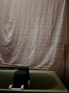 oksana722 online show from 9, 11, 2025