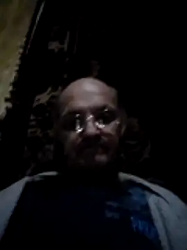 oksana722 online show from 16, 11, 2025