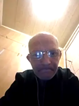 oksana722 online show from 30, 11, 2025