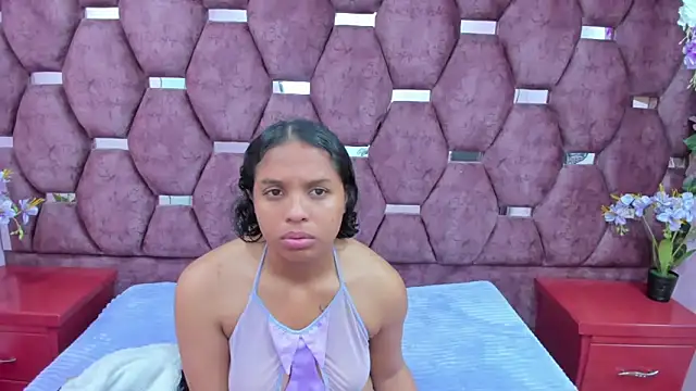 AnalNaugthy online show from 9, 10, 2025