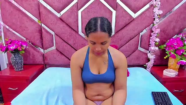 AnalNaugthy online show from 18, 10, 2025