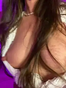 karrola online show from 14, 1, 2025