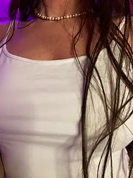 karrola online show from 19, 2, 2025