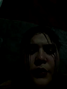 zoe adhara online show from 16, 9, 2025