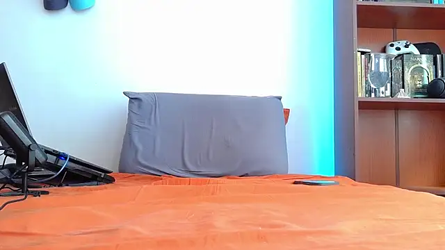 cristo master online show from 28, 2, 2025