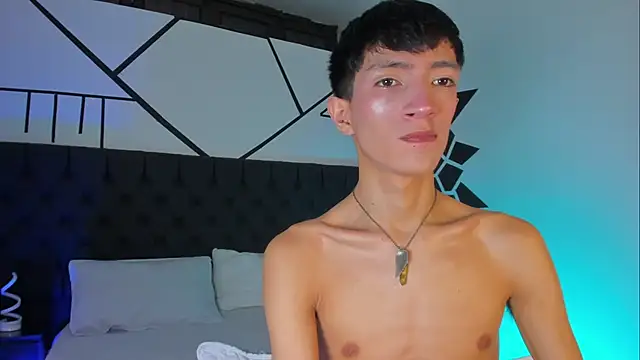 Snapshot of DereckCooperr chatting on 21, 3, 2025 DereckCooperr online show from 21, 3, 2025