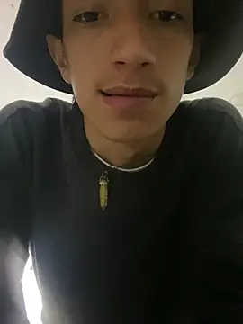 Snapshot of DereckCooperr chatting on 13, 2, 2026 DereckCooperr online show from 13, 2, 2026