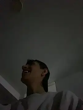 Snapshot of DereckCooperr chatting on 20, 2, 2026 DereckCooperr online show from 20, 2, 2026