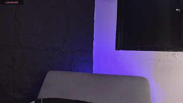 Snapshot of DereckCooperr chatting on 3, 3, 2026 DereckCooperr online show from 3, 3, 2026