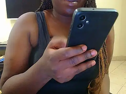 sunnylovexp online show from 5, 2, 2026