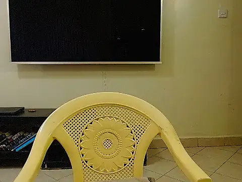 sunnylovexp online show from 18, 4, 2026