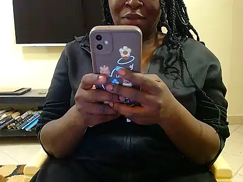sunnylovexp online show from 3, 6, 2026