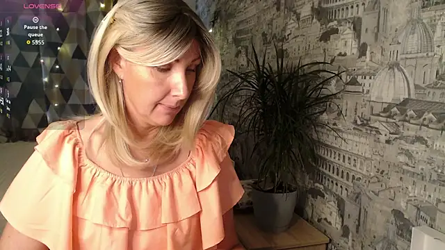 Ariel the mermaid online show from 24, 10, 2025