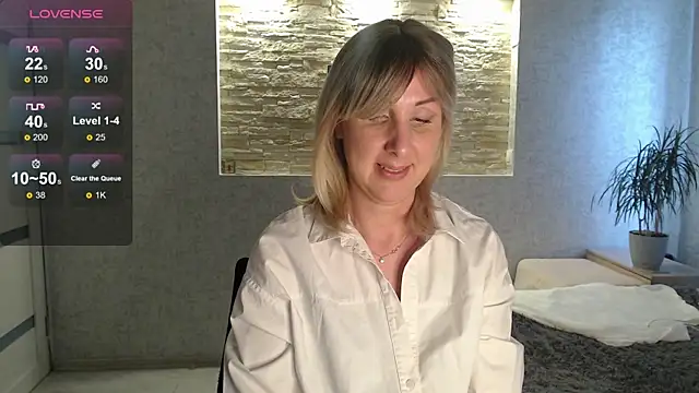 Ariel the mermaid online show from 29, 4, 2026