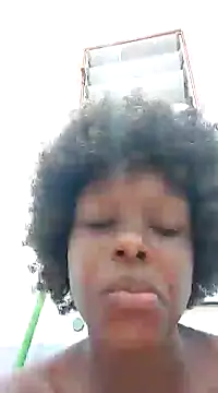 bebygirl143s online show from 27, 12, 2024