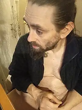 teekoine1 online show from 4, 1, 2025