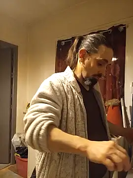 teekoine1 online show from 9, 1, 2025