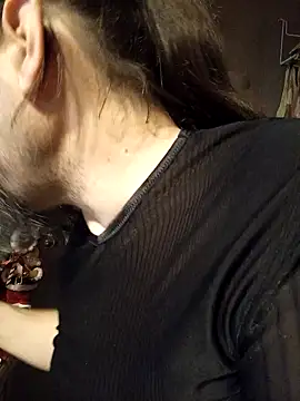 teekoine1 online show from 12, 1, 2025