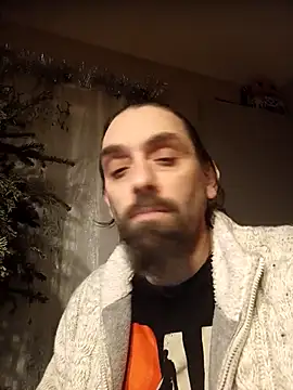 teekoine1 online show from 17, 1, 2025