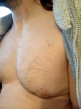 teekoine1 online show from 20, 1, 2025