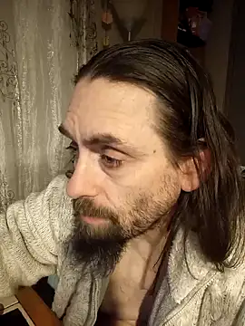 teekoine1 online show from 23, 1, 2025