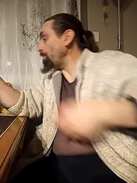 teekoine1 online show from 5, 2, 2025