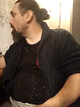 teekoine1 online show from 16, 9, 2025