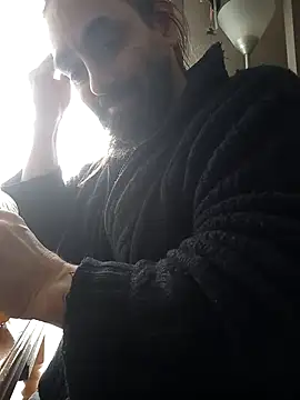 teekoine1 online show from 27, 9, 2025