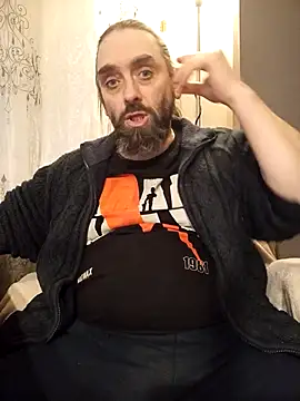 teekoine1 online show from 13, 10, 2025