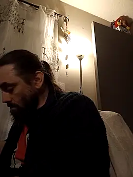 teekoine1 online show from 14, 10, 2025