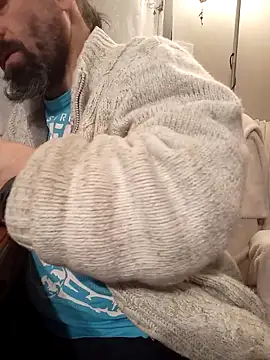 teekoine1 online show from 18, 11, 2025