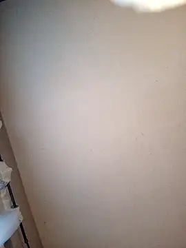 teekoine1 online show from 20, 11, 2025