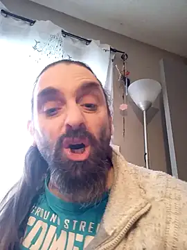 teekoine1 online show from 23, 11, 2025